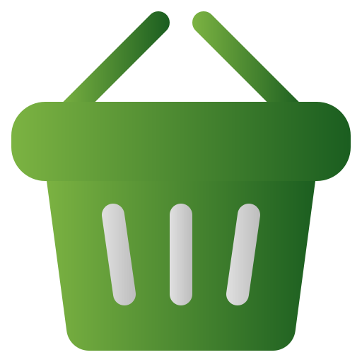 viagem grátis ícone viagem grátis ícone