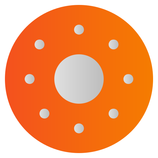 viagem grátis ícone viagem grátis ícone