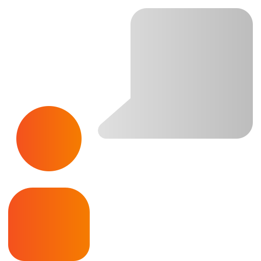 viagem grátis ícone viagem grátis ícone