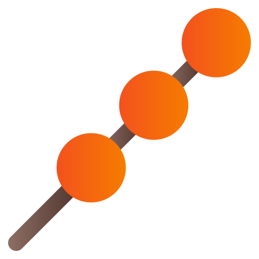 viagem grátis ícone viagem grátis ícone