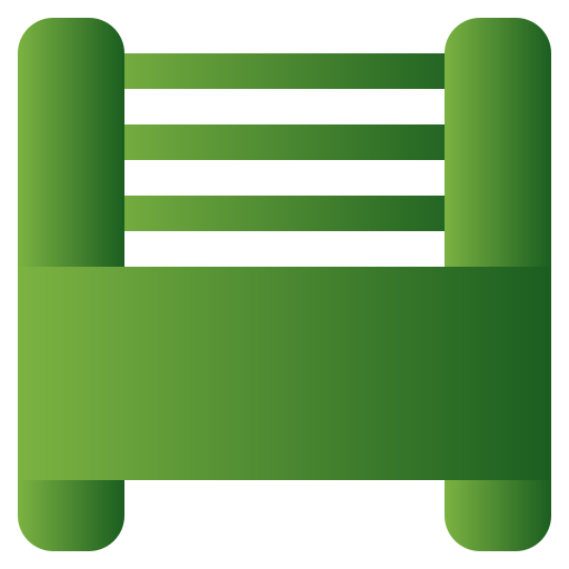 viagem grátis ícone viagem grátis ícone