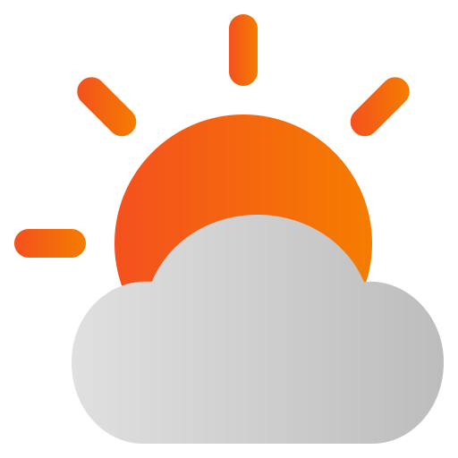 viagem grátis ícone viagem grátis ícone