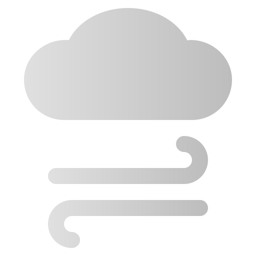 viagem grátis ícone viagem grátis ícone