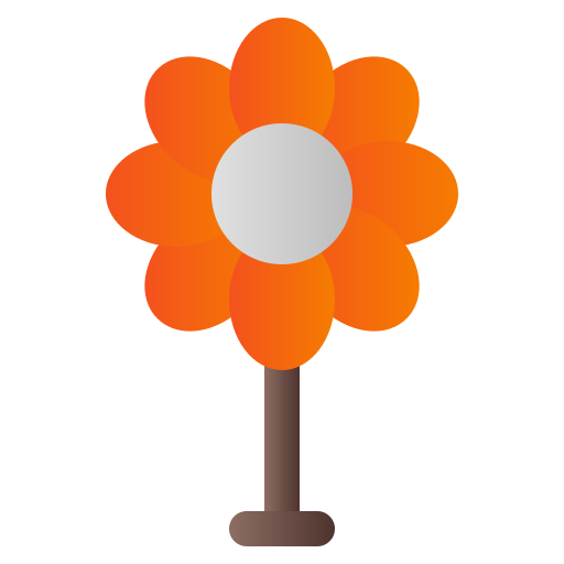 viagem grátis ícone viagem grátis ícone