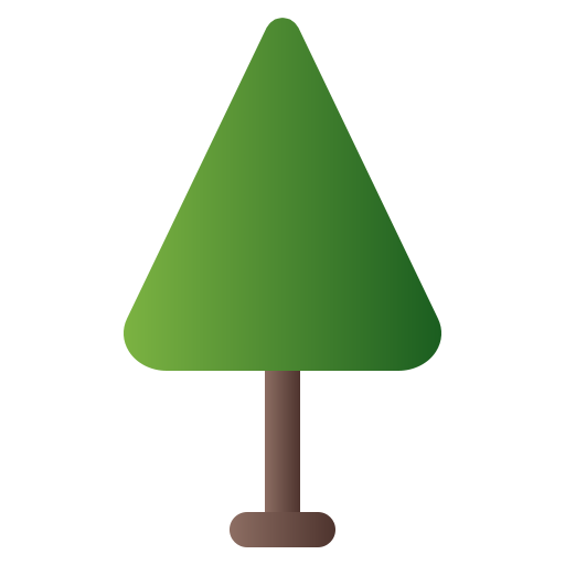 viagem grátis ícone viagem grátis ícone