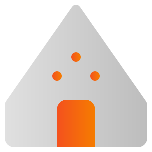 viagem grátis ícone viagem grátis ícone