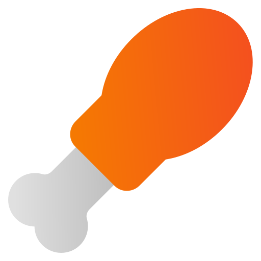 viagem grátis ícone