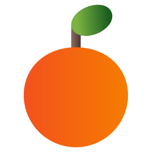 viagem grátis ícone