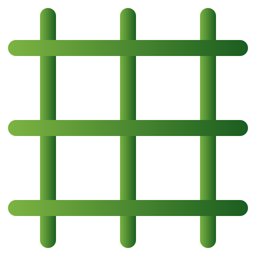 viagem grátis ícone