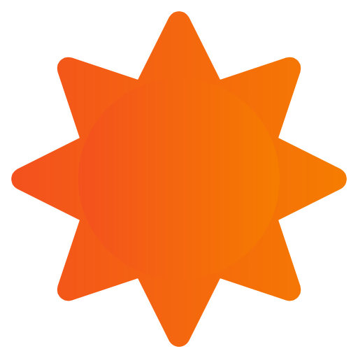 viagem grátis ícone