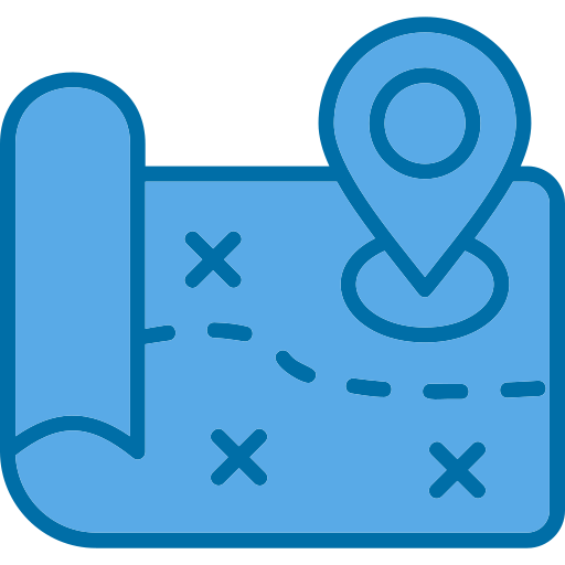 abenteuer kostenlos Icon abenteuer kostenlos Icon