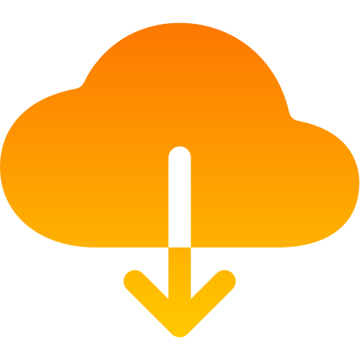 descargar icono gratis