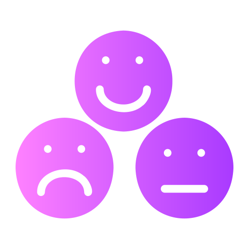 emoticonos icono gratis