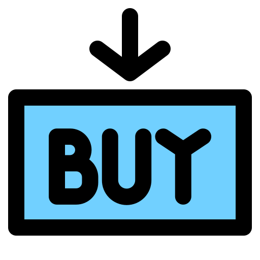 comprar icono gratis