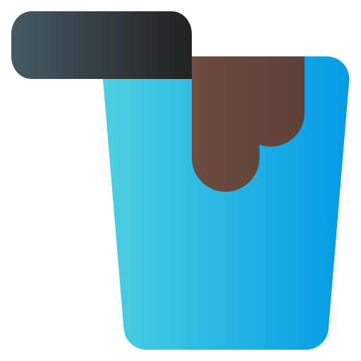 Мойка бесплатно иконка