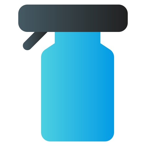 Мойка бесплатно иконка