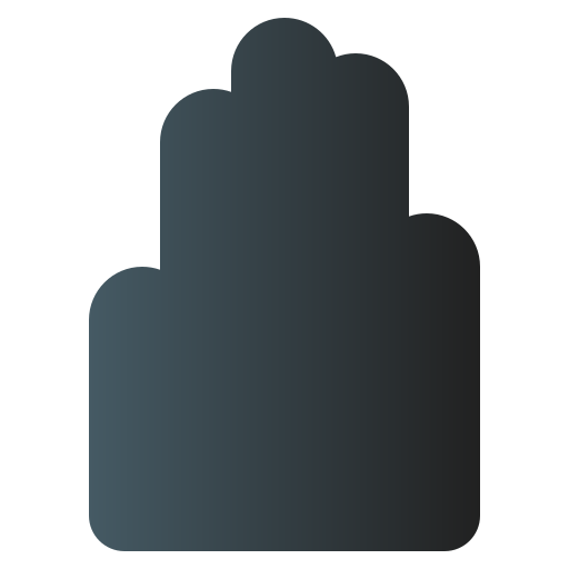 Мойка бесплатно иконка