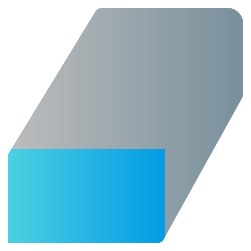 Мойка бесплатно иконка