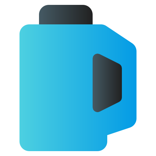 Мойка бесплатно иконка