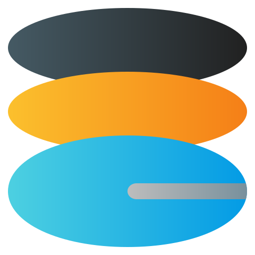 Мойка бесплатно иконка