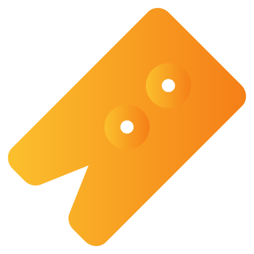 Мойка бесплатно иконка