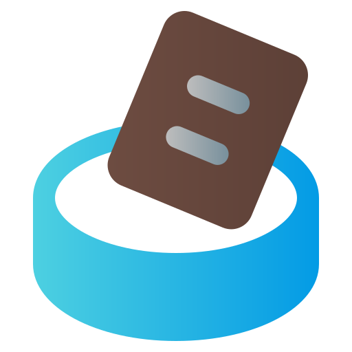 Мойка бесплатно иконка