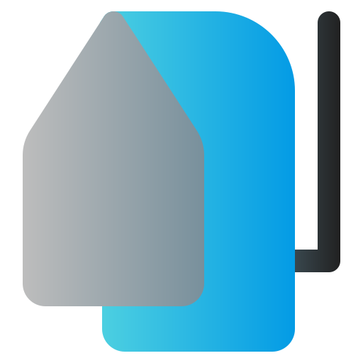 Мойка бесплатно иконка