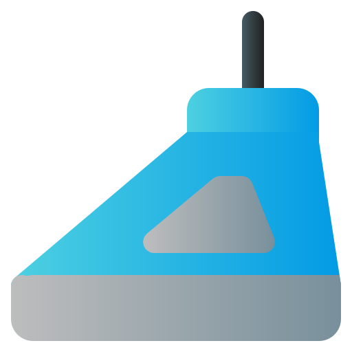 Мойка бесплатно иконка