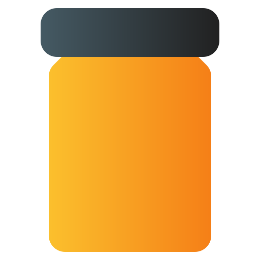 Мойка бесплатно иконка