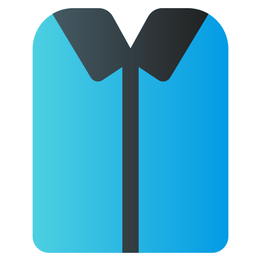 Мойка бесплатно иконка