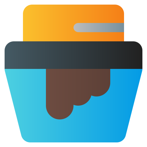 Мойка бесплатно иконка