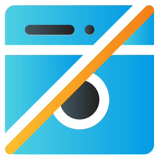 Мойка бесплатно иконка