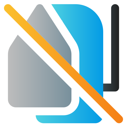 Мойка бесплатно иконка