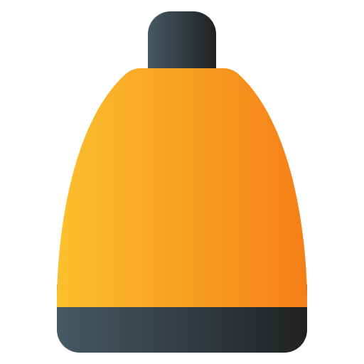 Мойка бесплатно иконка