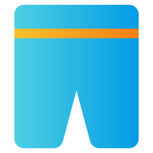 Мойка бесплатно иконка