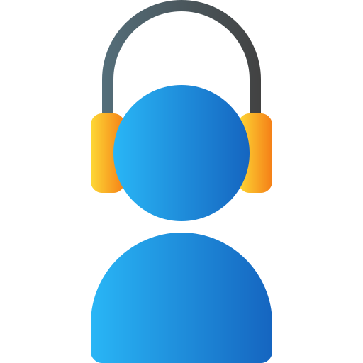 Мультимедиа бесплатно иконка