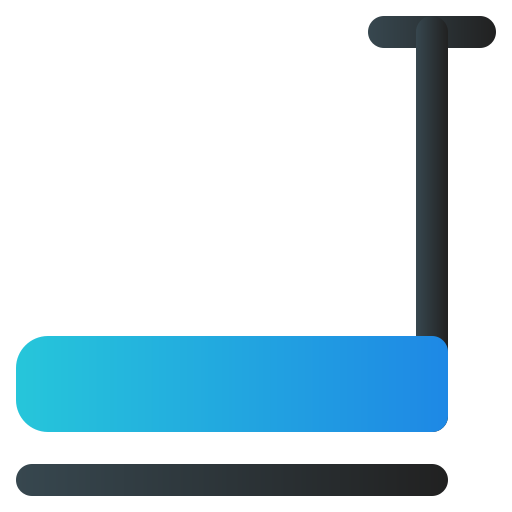 스포츠 무료 아이콘