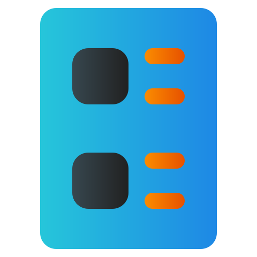 스포츠 무료 아이콘