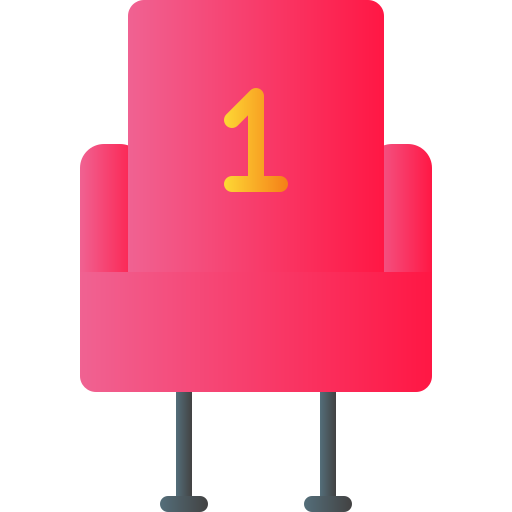 Мультимедиа бесплатно иконка