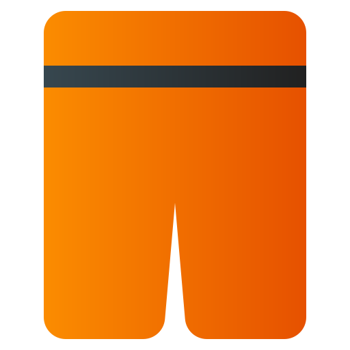 스포츠 무료 아이콘