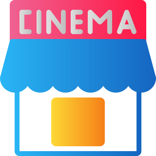 multimedia icono gratis