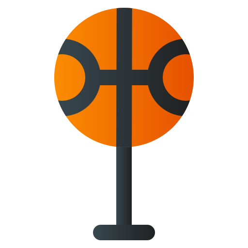 스포츠 무료 아이콘