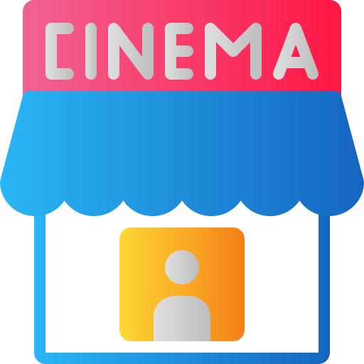 multimedia icono gratis