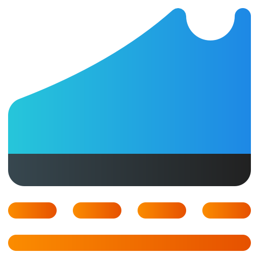 스포츠 무료 아이콘