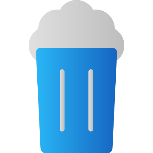 Мультимедиа бесплатно иконка