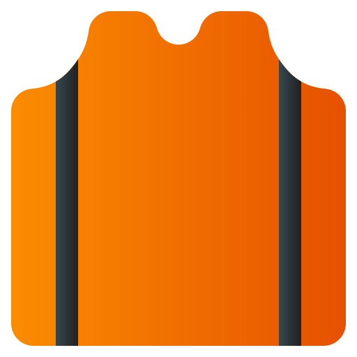 스포츠 무료 아이콘