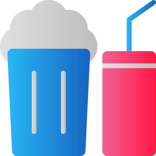 Мультимедиа бесплатно иконка