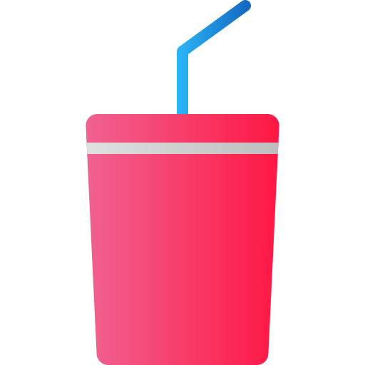 Мультимедиа бесплатно иконка