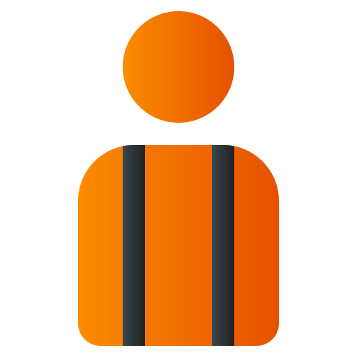 스포츠 무료 아이콘