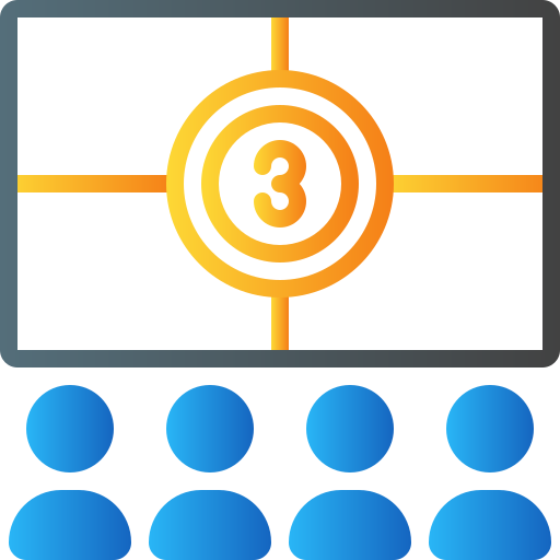 Мультимедиа бесплатно иконка